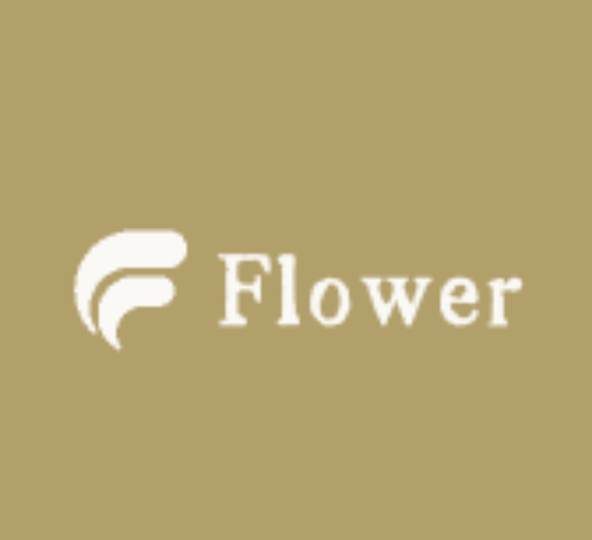 Flower沐苏小屋