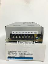 Omron (Shanghai) S8JC-Z35024C switching power supply 350W DC24V 14 6A