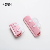 Зажима уплотнения пищи 2 упакованные уплотнительные зажимные пакет с замыкающим зажима