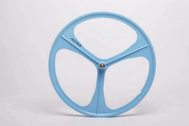 Roues de vélo - Ref 2372517 Image 9
