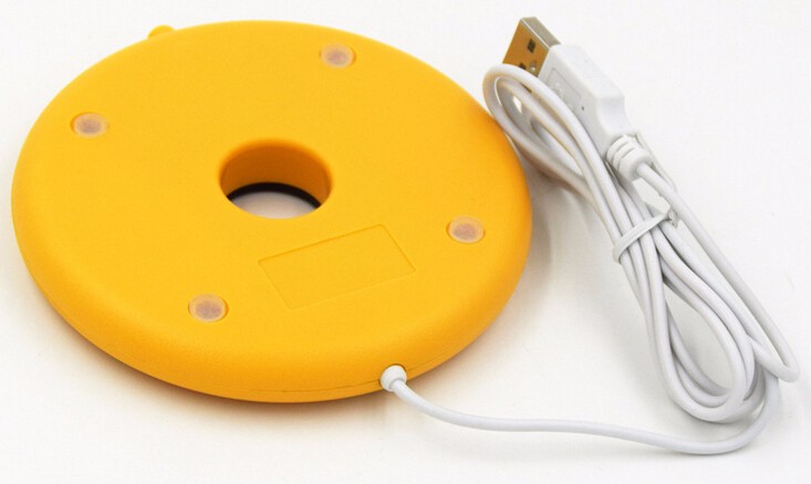 Chauffe tasse USB - Ref 391703 Image 13