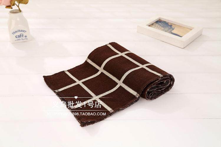 Echarpe garcon - Ref 2142795 Image 51