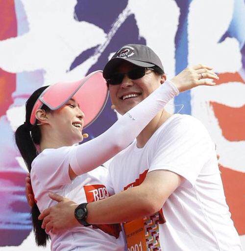 韩国夏季防晒冰丝袖套 户外运动长款套袖男女开车护肤手臂套