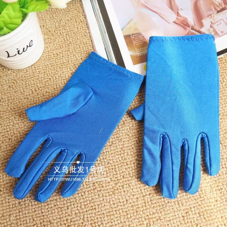 Gants pour enfants - Ref 2145831 Image 30