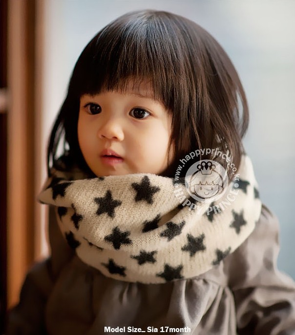 Foulard enfant - Ref 2141005 Image 32