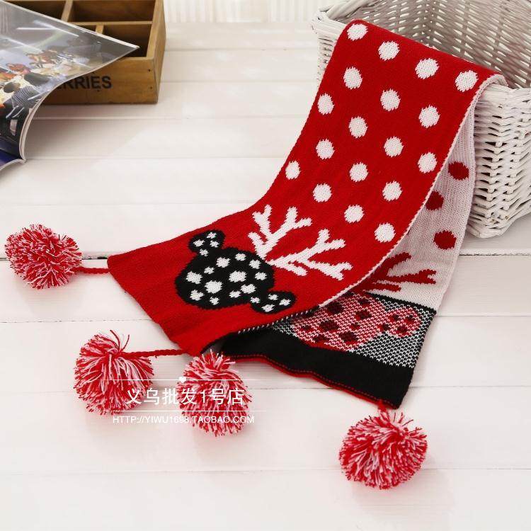 Foulard enfant - Ref 2138704 Image 29