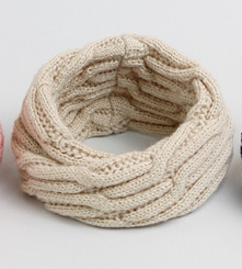 Foulard enfant - Ref 2135897 Image 25