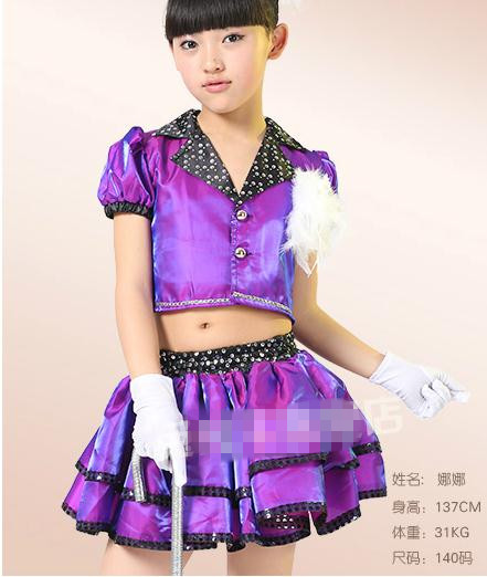 Gants pour enfants - Ref 2145831 Image 53