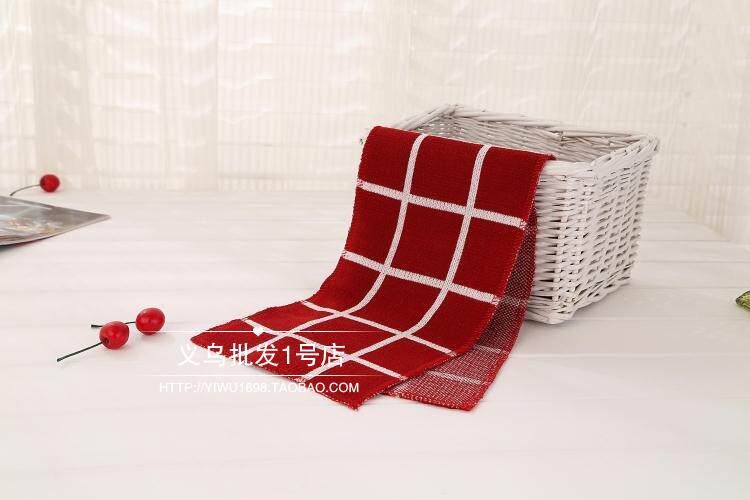 Echarpe garcon - Ref 2142795 Image 43