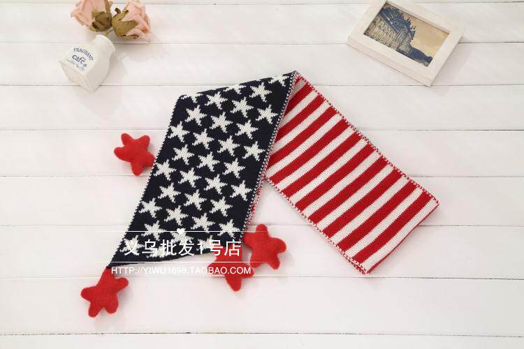 Foulard enfant - Ref 2136649 Image 29