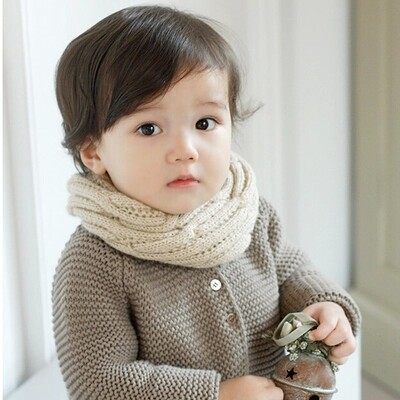 Foulard enfant - Ref 2135897 Image 21