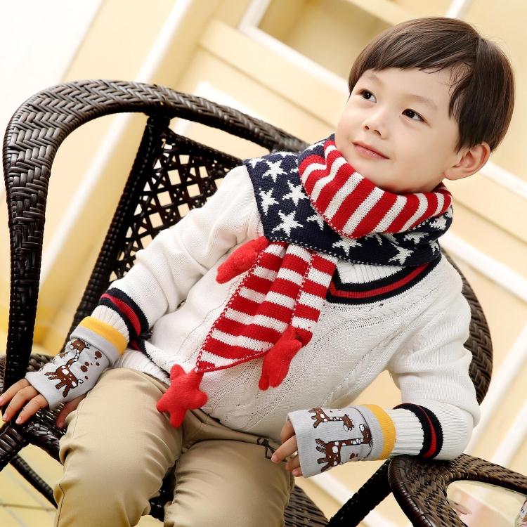 Gants pour enfants - Ref 2149321 Image 33