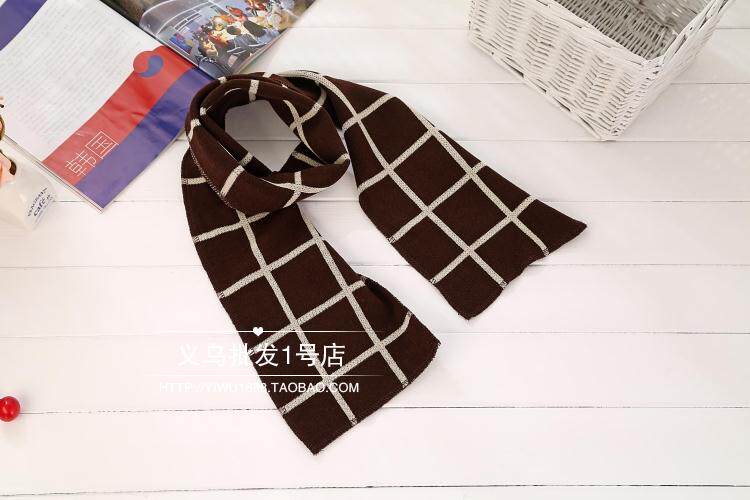 Echarpe garcon - Ref 2142795 Image 49