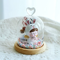 Зодиак кролик