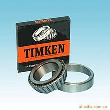 American TIMKEN 14137 A 14276 Imported high speed high temperature resistant Timken Taperroller