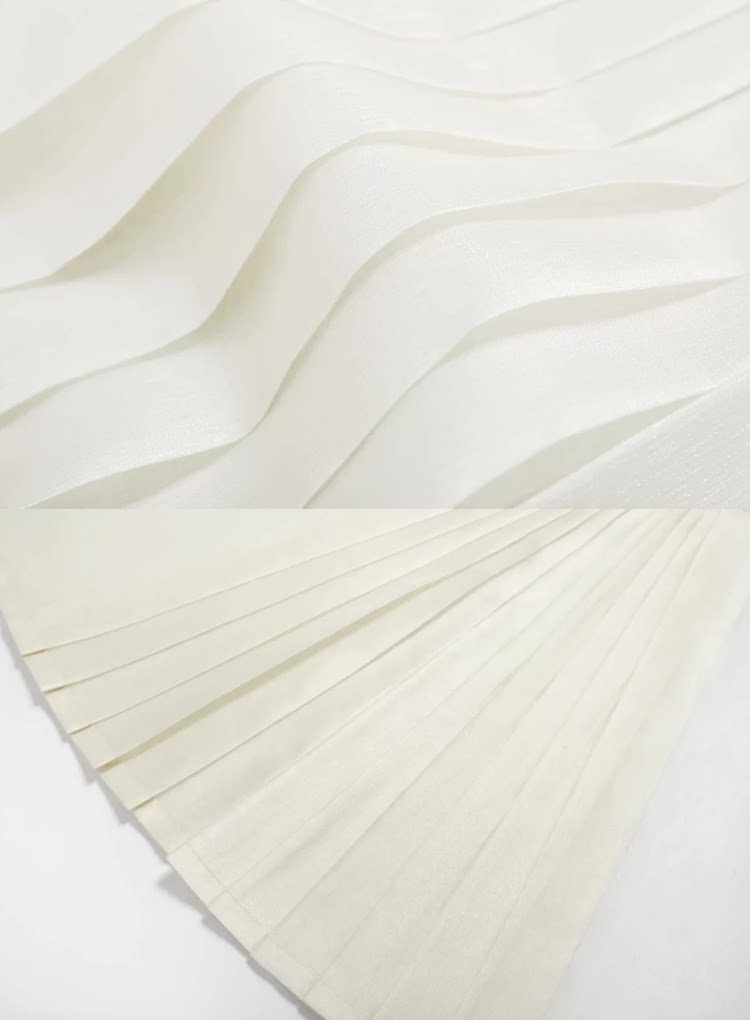 китайский костюм None