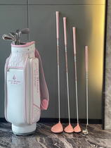 Royal Honma Golf Club Royalhonma Womens Club Beginners Club Lightweight Version Womens Club