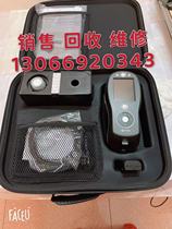 American Xrite X-Rite new ci6x series CI60 CI64 CI62 portable spectrophotometer