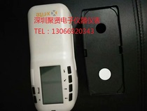 X-rite American X-Rite colorimeter SP60 sp62 sp64 colorimeter spectrophotometer density meter