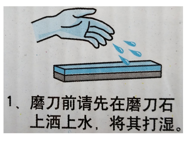 Máy nghiền giết mổ bằng đá mài nhanh mài dao - Công cụ Knift / công cụ đa mục đích dao đa năng victorinox