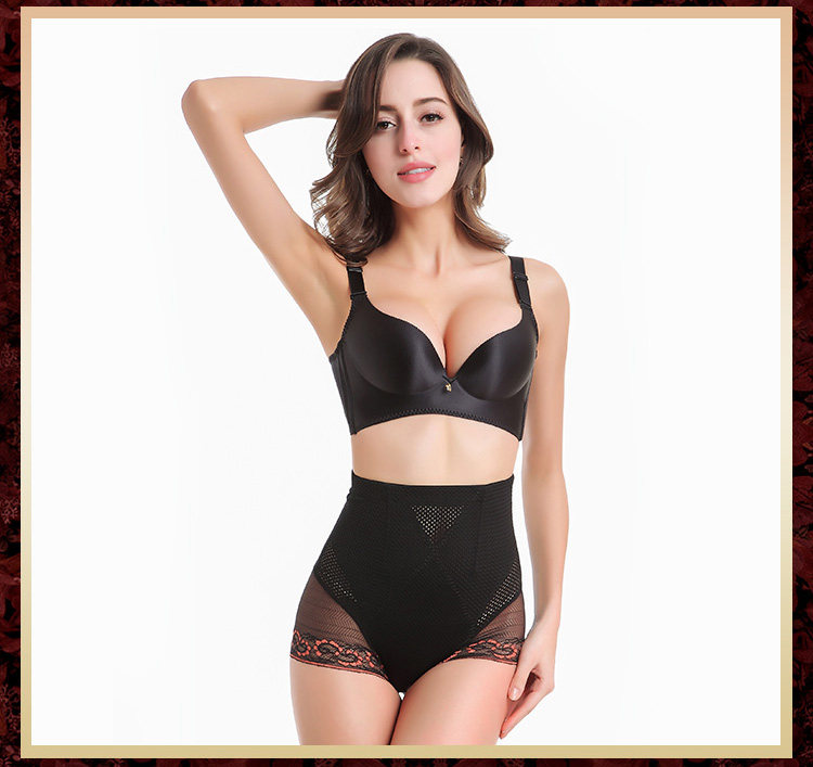 body amincissant sexy en autre - Ref 671825 Image 31