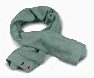 Such as fake bags, hair accessories, five-star military fan supplies, towels, army green durable cotton towels