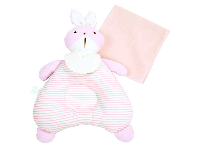 Coffret cadeau pour nouveau-né B8777 - Ref 1955630 Image 14