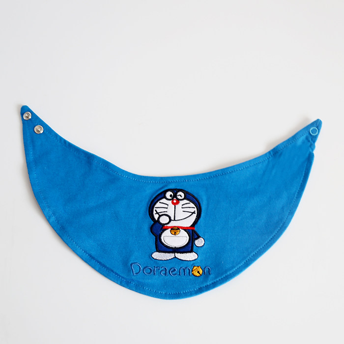 Coffret cadeau pour bébé Gddd44 - Ref 1953970 Image 13