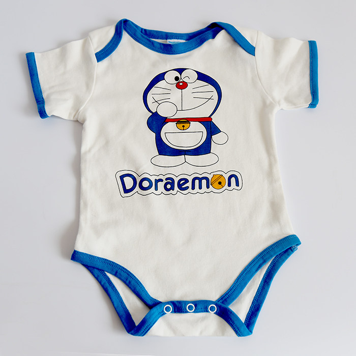 Coffret cadeau pour bébé Gddd44 - Ref 1953970 Image 9