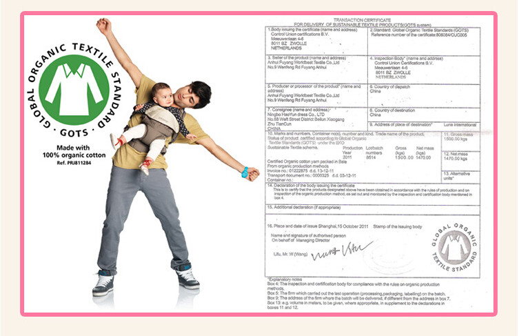 Coffret cadeau pour nouveau-né A133 - Ref 1957862 Image 19