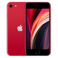 Apple, iPhone SE, оригинальный мобильный телефон, официальный флагманский магазин
