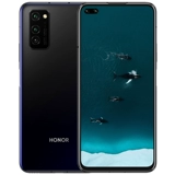 [Фаза 12 Процент -безрезультатно+Получить 150 купонов] Huawei Honor Honor V30 Официальный флагманский магазин V30PRO Series Series Magic3 Молодежная версия Honor V20PRO 30S