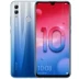 949 dàn dựng miễn phí Huawei vinh quang vinh quang 10 phiên bản giới trẻ của điện thoại di động toàn màn hình giảm giá 9x cửa hàng chính thức V20i trang web chính thức 6 + 64G128g máy sinh viên mới V11x - Điện thoại di động giá oppo a93 Điện thoại di động