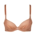 Áo ngực cổ xưa và hiện đại Sexy tập hợp áo ngực mỏng phần bên 3/4 cup điều chỉnh đồ lót 0C215