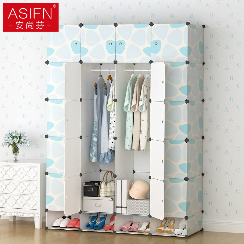 ���зҼ���������֬ħƬ����