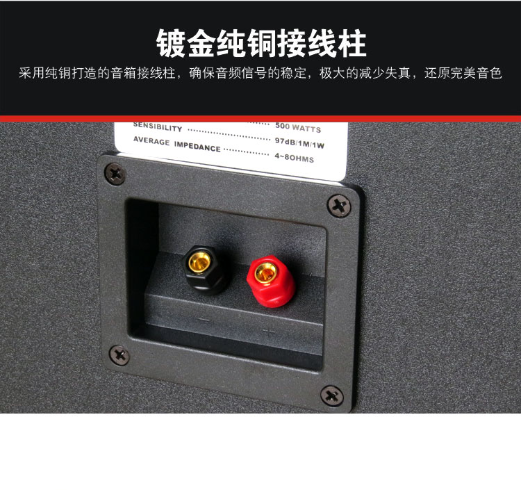 Boo K10 10 inch gia đình KTV thiết bị âm thanh chuyên nghiệp hội nghị lớn thanh màn hình thẻ màn hình loa đèn led nháy theo nhạc