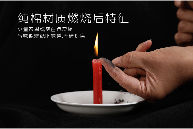 Bông lót, chăn, chăn, bông, bông, chăn, lụa, chăn, bông, bông, bông, gạc, bìa, giải phóng mặt bằng vỏ chăn