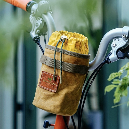 Велосипед, водонепроницаемая коробочка для хранения для велоспорта, аксессуары для машины