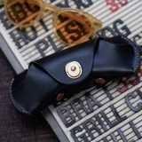 Ретро трендовые оригинальные креативные очки, модернизированная версия