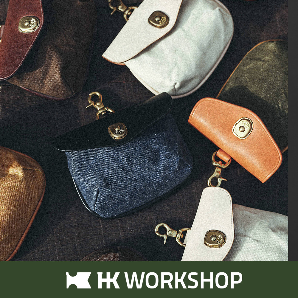 胡椒盐油蜡布绿幽灵虎斑迷彩Airbag蓝牙耳机包卡包mini小挂包评价- 淘宝网