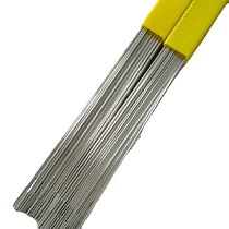Aluminum welding wire ER5554 5556 5052 5754 5654 5056 5087 Aluminum alloy welding wire grade