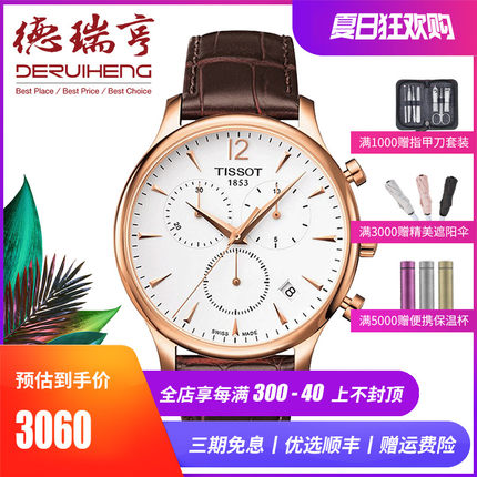 ��Ʒʵ��ר����ʿ�����ֱ��п���ʯӢ�б�T063.617.36.037.00Ƥ��