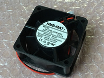 2410ML-05W-B60 69 Original Minebea NMB 24V 0 17A 60*60*25 Axial fan
