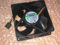 sunon SUNON PSD1209PLV2-A WC236-A00 9 9032 12V 4 2W 4-wire fan