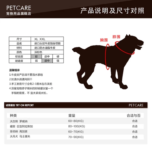 Петкаре Германия импортированная серия водонепроницаемой масляной кожи кожи