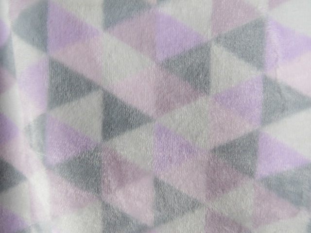 Peignoir AIBC - Ref 597917 Image 13