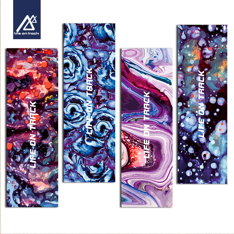 Cold sensation Sport towels Fitness Room Towel Ice Towels Quick Dry Wipe Sweat Basketball Quick Dry Adults Cool Towels-Taobao