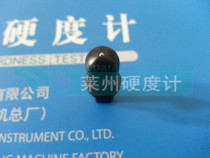 Laizhou Huayin ROCKWELL HARDNESS tester STEEL BALL INDENTER 1 588MM3 175MM1 16 1 8 1 4 1 2 ACCESSORIES