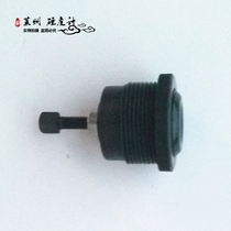  Huayin Brinell hardness tester HB3000B Switch Brinell hardness tester accessories Laboratory equipment Instrument parts