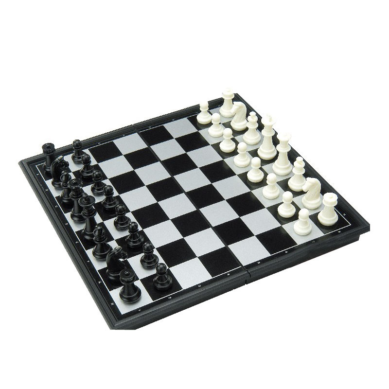 шахматы деревянные. : ин-0295. играть классический шахматы. шахматы крепеж. магнитные шахматные доски.